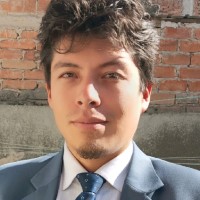 Pablo Jaramillo