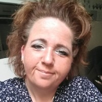 Monique C.