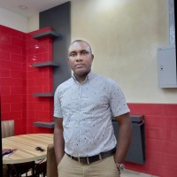 Ejims Remigius Chikere