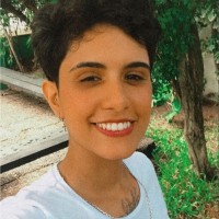 Yasmin Souza