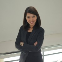 Teri Rigor