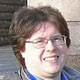 Valery Vaisberg