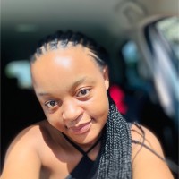 Zekhethelo Kunene