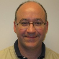 Chris Loring - Chst, Hrmc