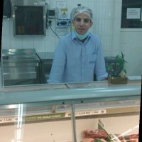 Said Bougtaibi