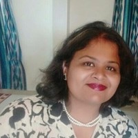 Aditi Aggarwal