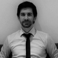 Francesco Baiocchi