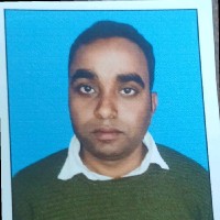 Deloyar Hossain