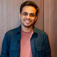 Kunal Kulkarni