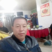 张桂林