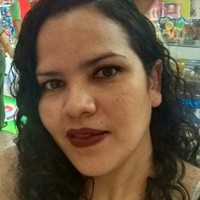 Jéssica Monique Vieira