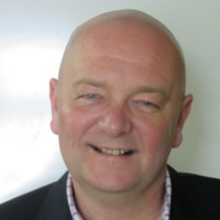 Mark Knapper