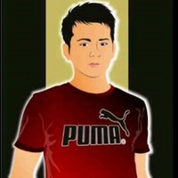 Hendrik Sanjaya