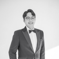 Jay Kim