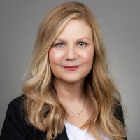 Elaine Spurlock