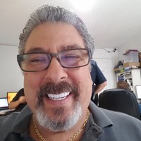 Michael Randy Meyerson