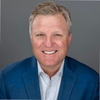 Matt Garlinghouse
