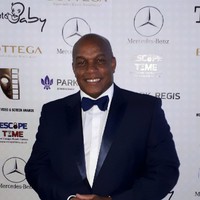 Peter Nelson Ciwfm