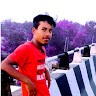 P Barman