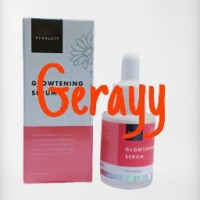 Gerayy Kosmetik
