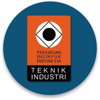 BKTI PII