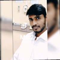 Srinivasan R
