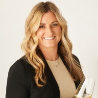Kelsey Gorter