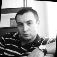 Tural Rizvanov
