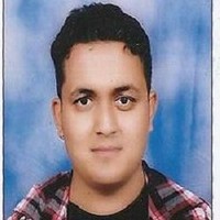 khajan singh rawat