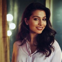 Gabriela Kostadinova