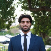 Hashir Sheikh