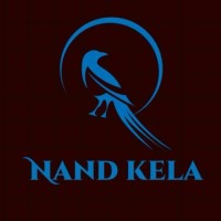 Nand Kishor