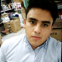 Jose Gabino Rendon Garcia