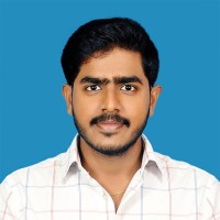 Vignesh Nachimuthu