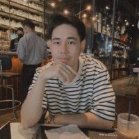 Robby Hartanto