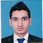 Muhammad Faisal