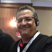 Cayetano Seivane Castillo