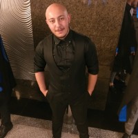 Batuhan Çolak
