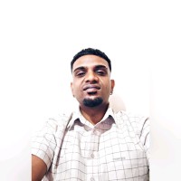 Veroshan Govender
