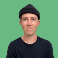 Joel Plotnik