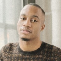 Serge Fils-Aimé