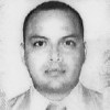 Jorge Venegas