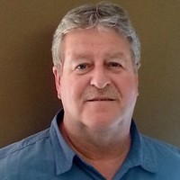 Bradley G. Childs