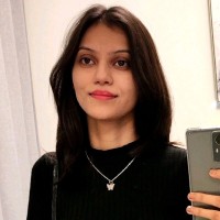 Rupal Chaudhary