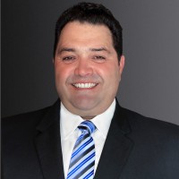 Noel Candelaria
