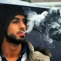 mohammed alazawy