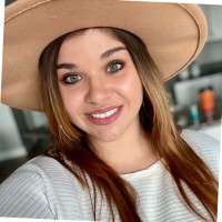 Nichole Porter