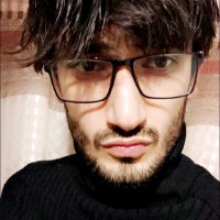 Omar Hashimi