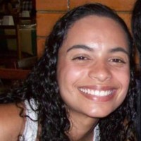 Elisangela de Sousa da Silva