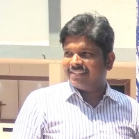 sanjeeva Rao Devathala